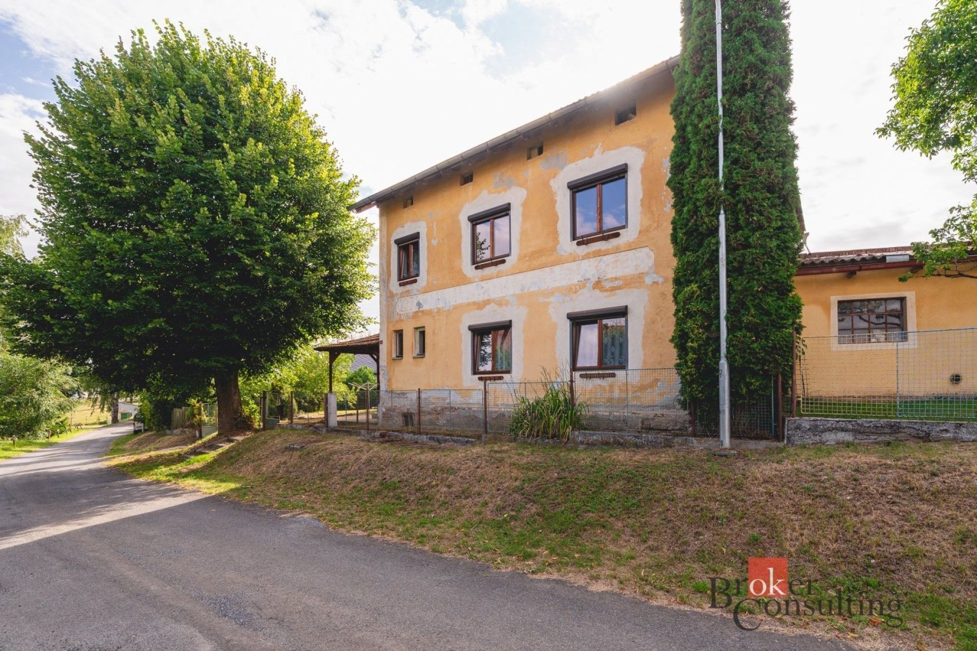 Prodej domu 135 m² - foto 16