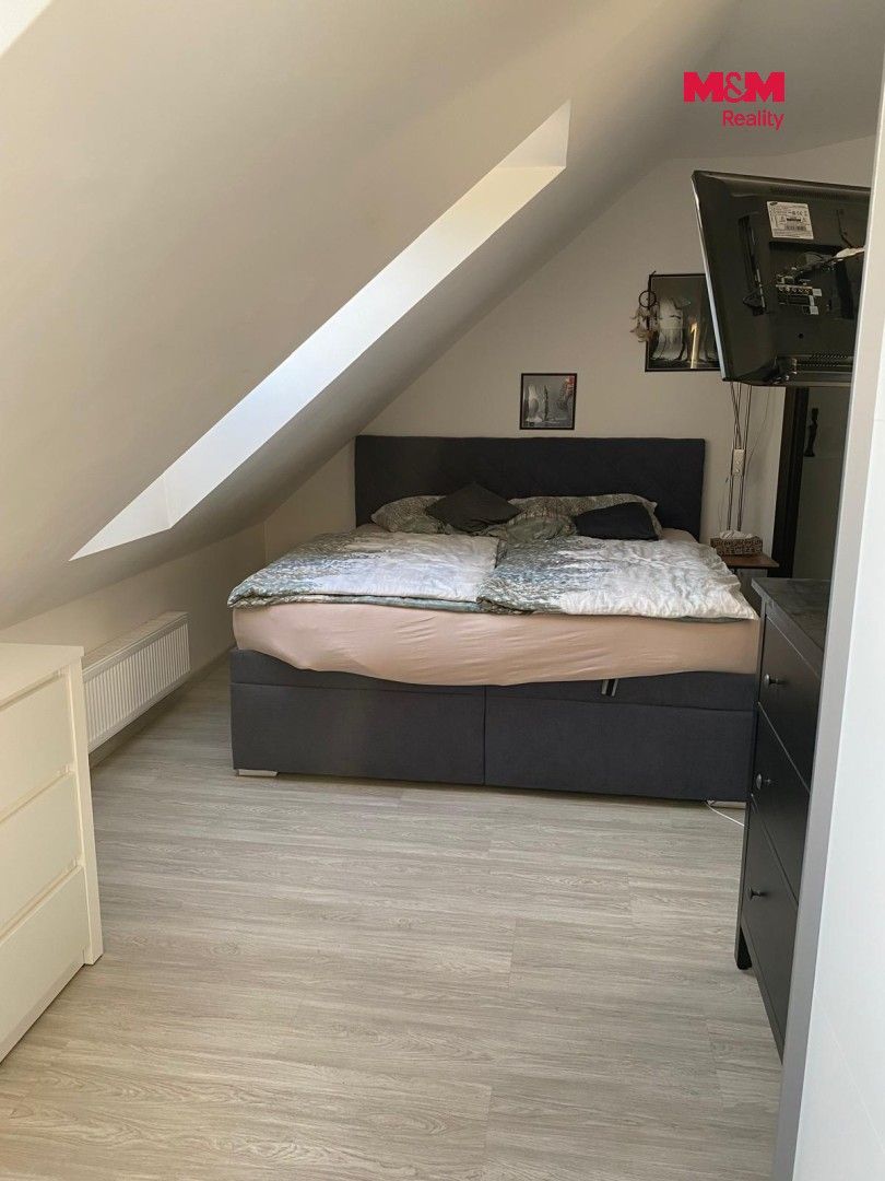 Prodej bytu 5+1 126 m² - foto 9