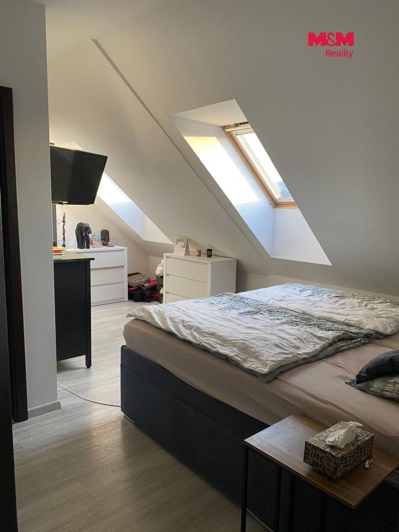 Prodej bytu 5+1 126 m² - foto 10