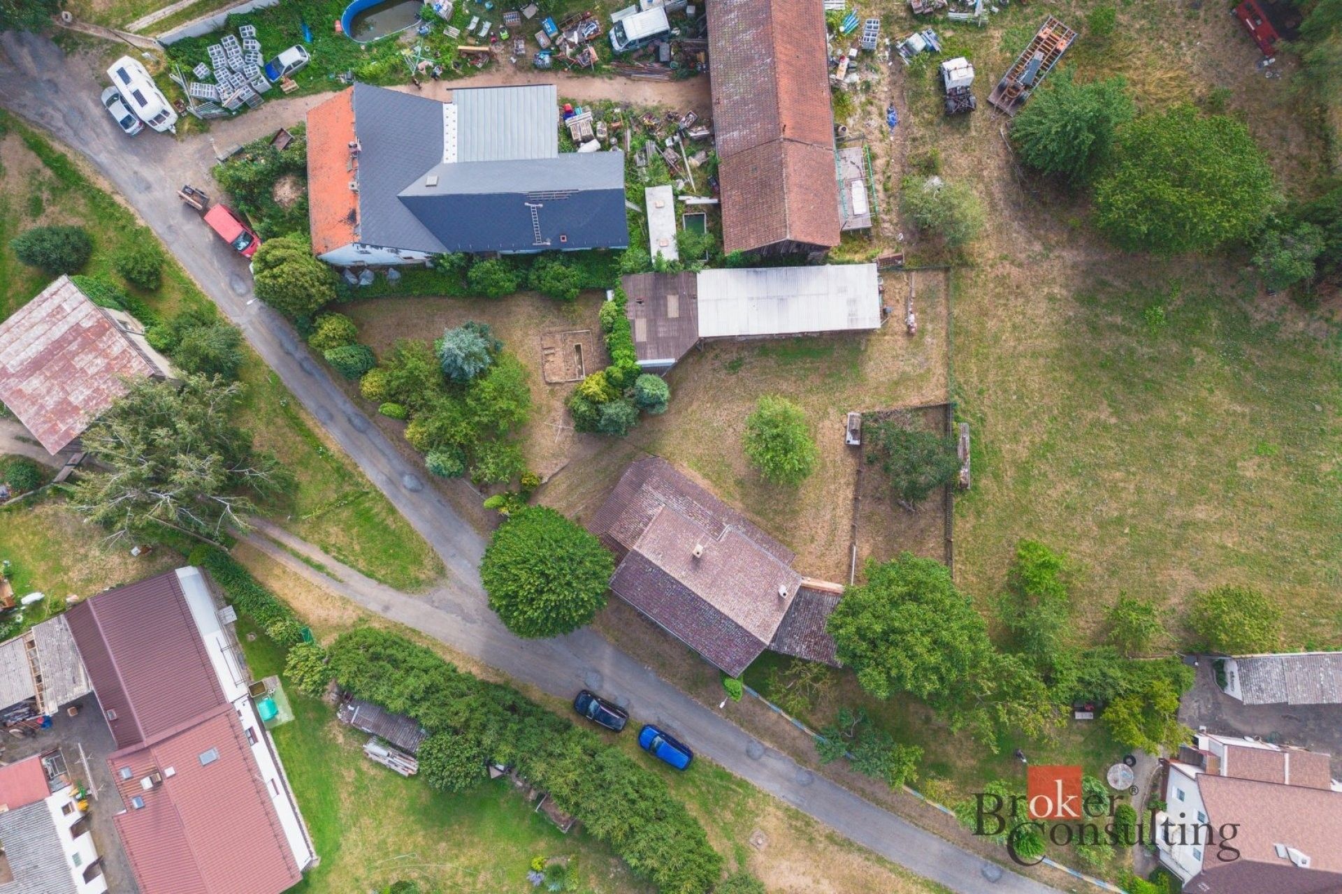 Prodej domu 135 m² - foto 17