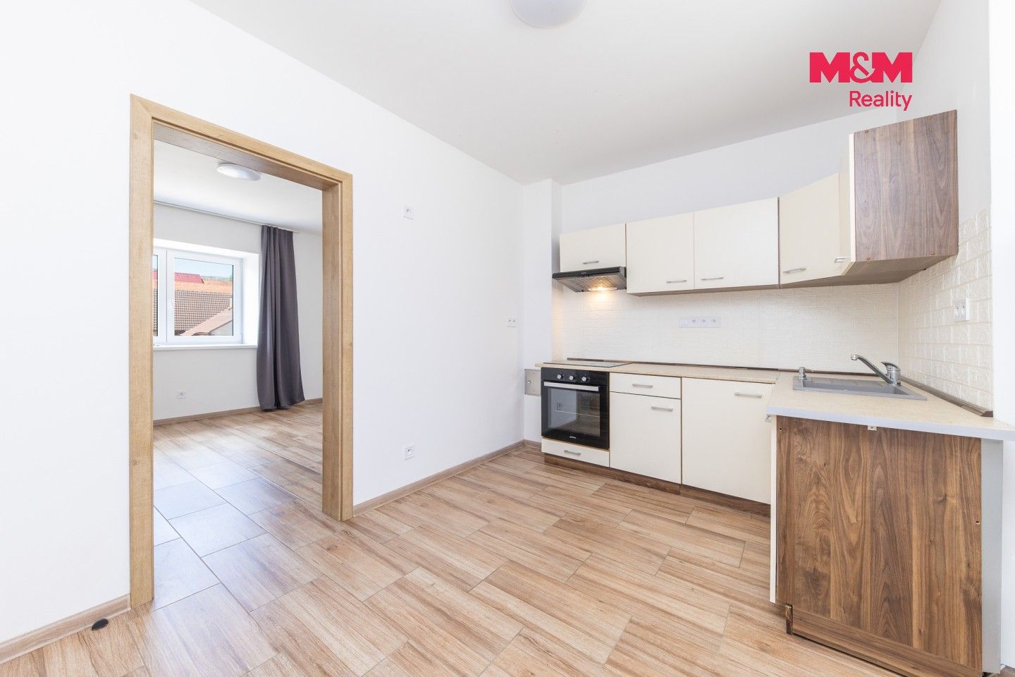 Prodej domu 80 m² - foto 3