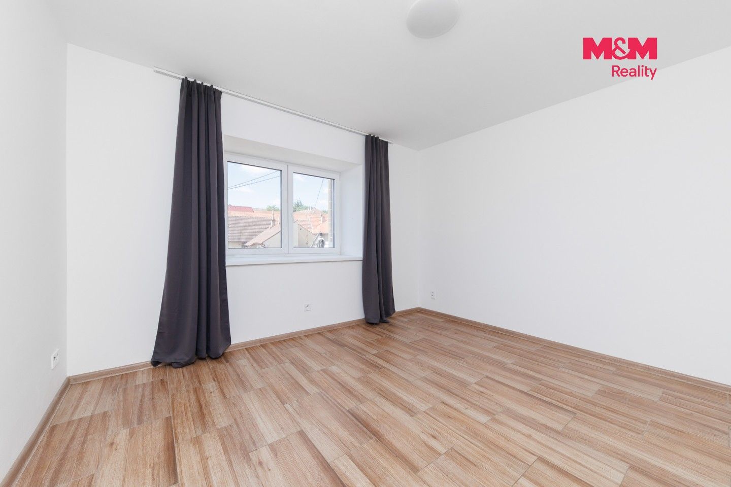 Prodej domu 80 m² - foto 4