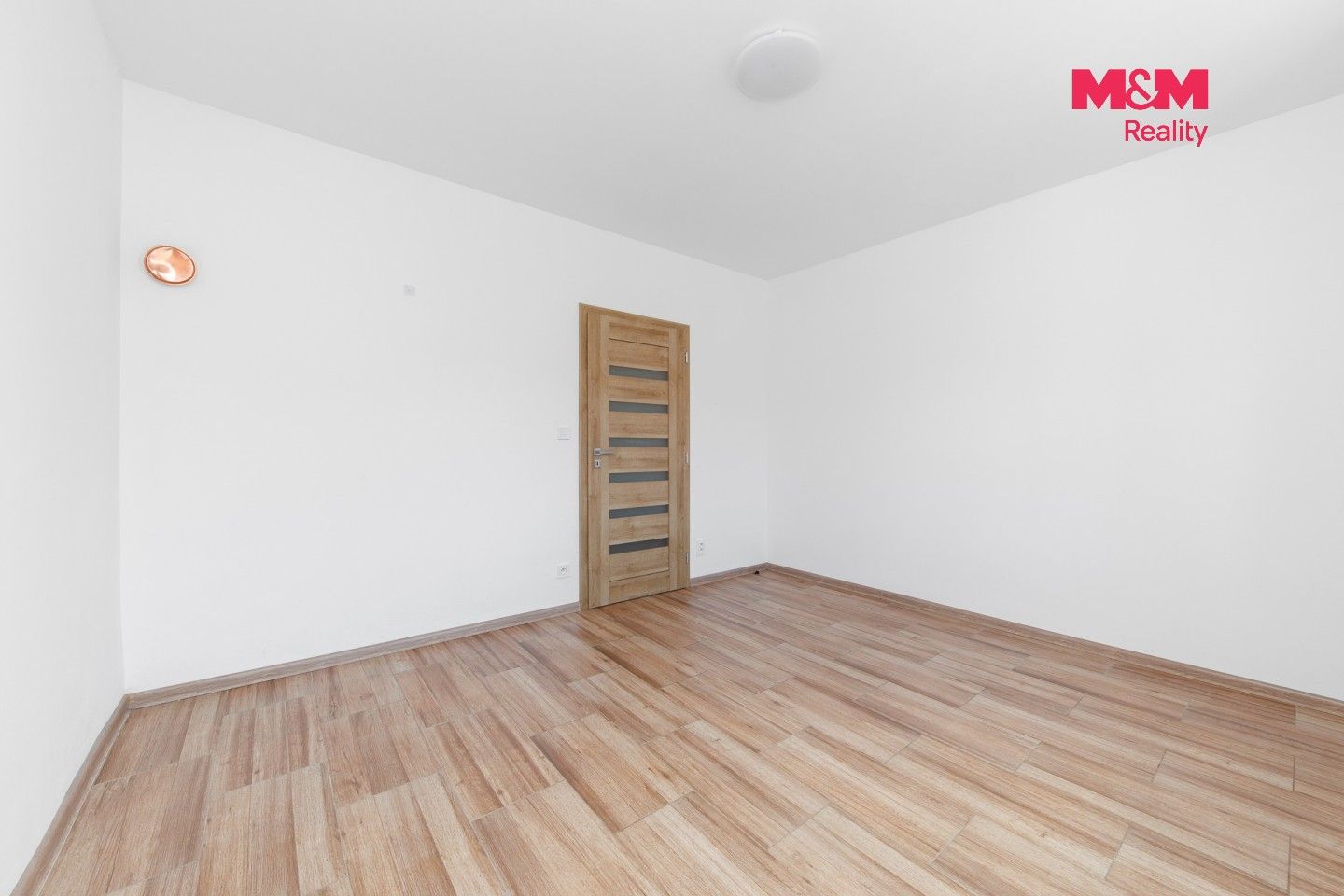Prodej domu 80 m² - foto 5