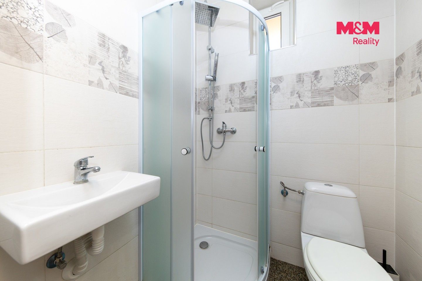 Prodej domu 80 m² - foto 6