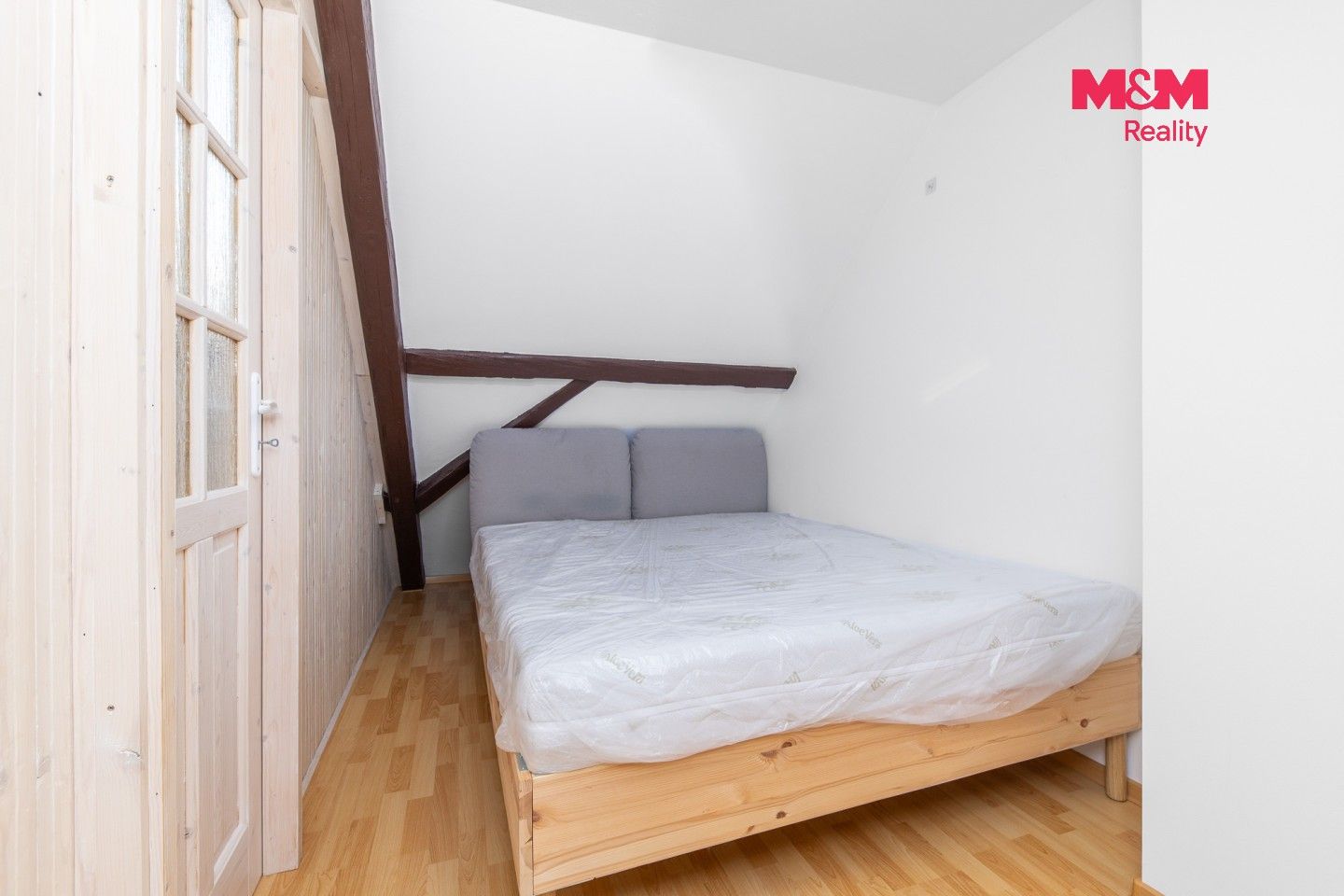 Prodej domu 80 m² - foto 11