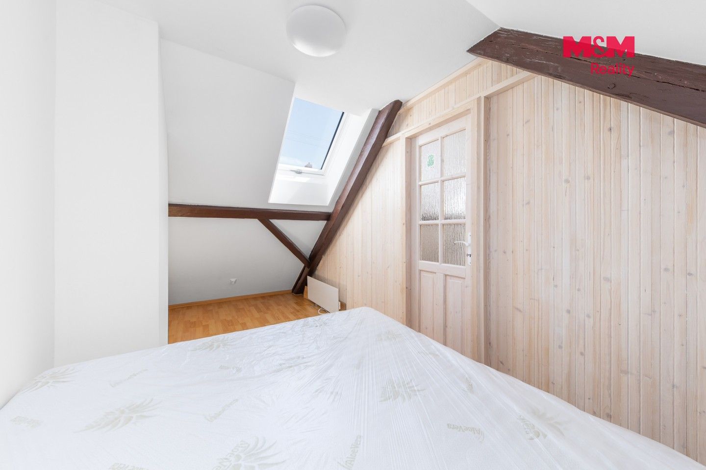 Prodej domu 80 m² - foto 10