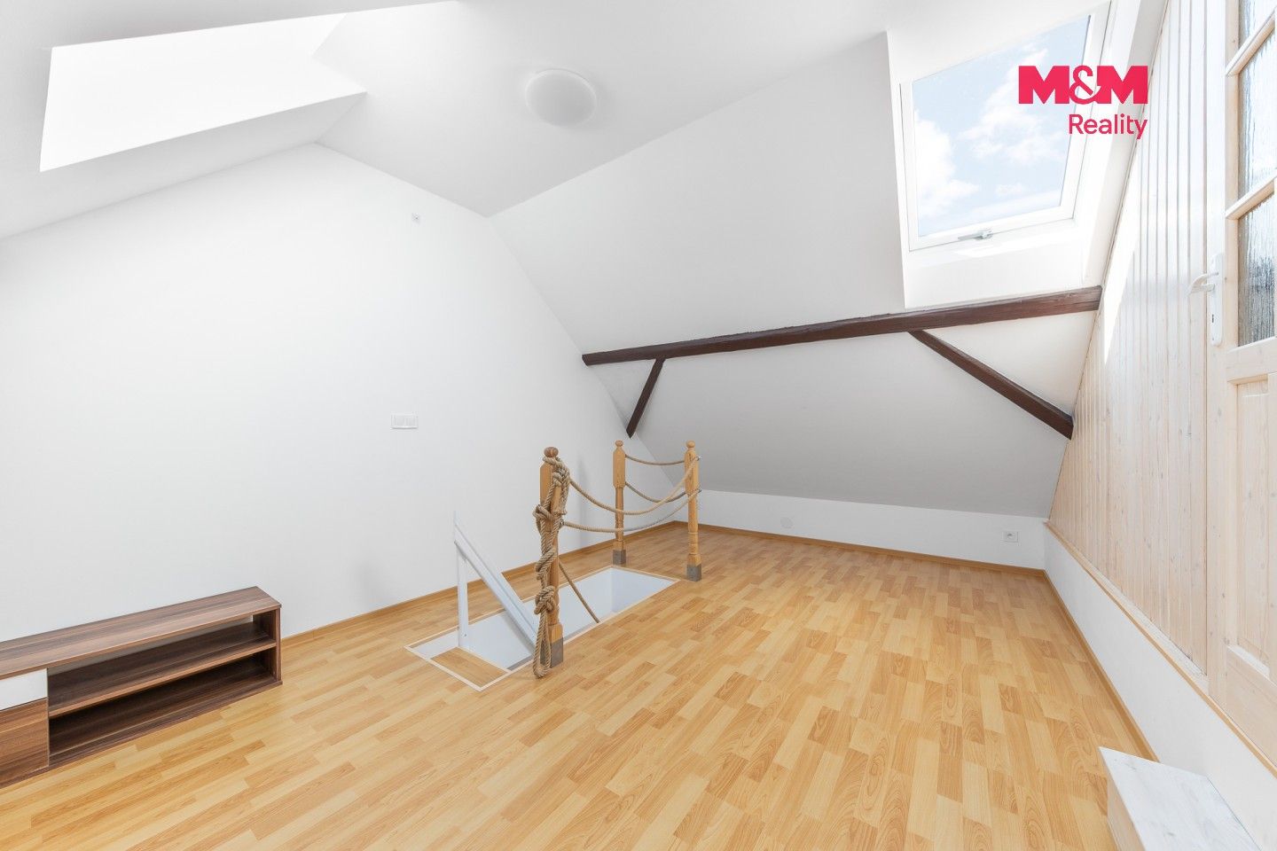 Prodej domu 80 m² - foto 9