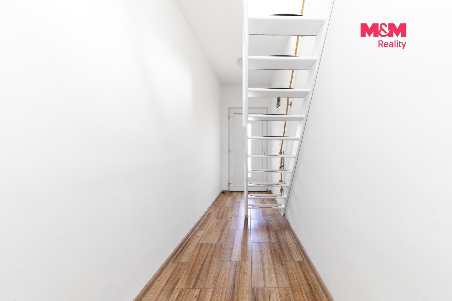 Prodej domu 80 m² - foto 15
