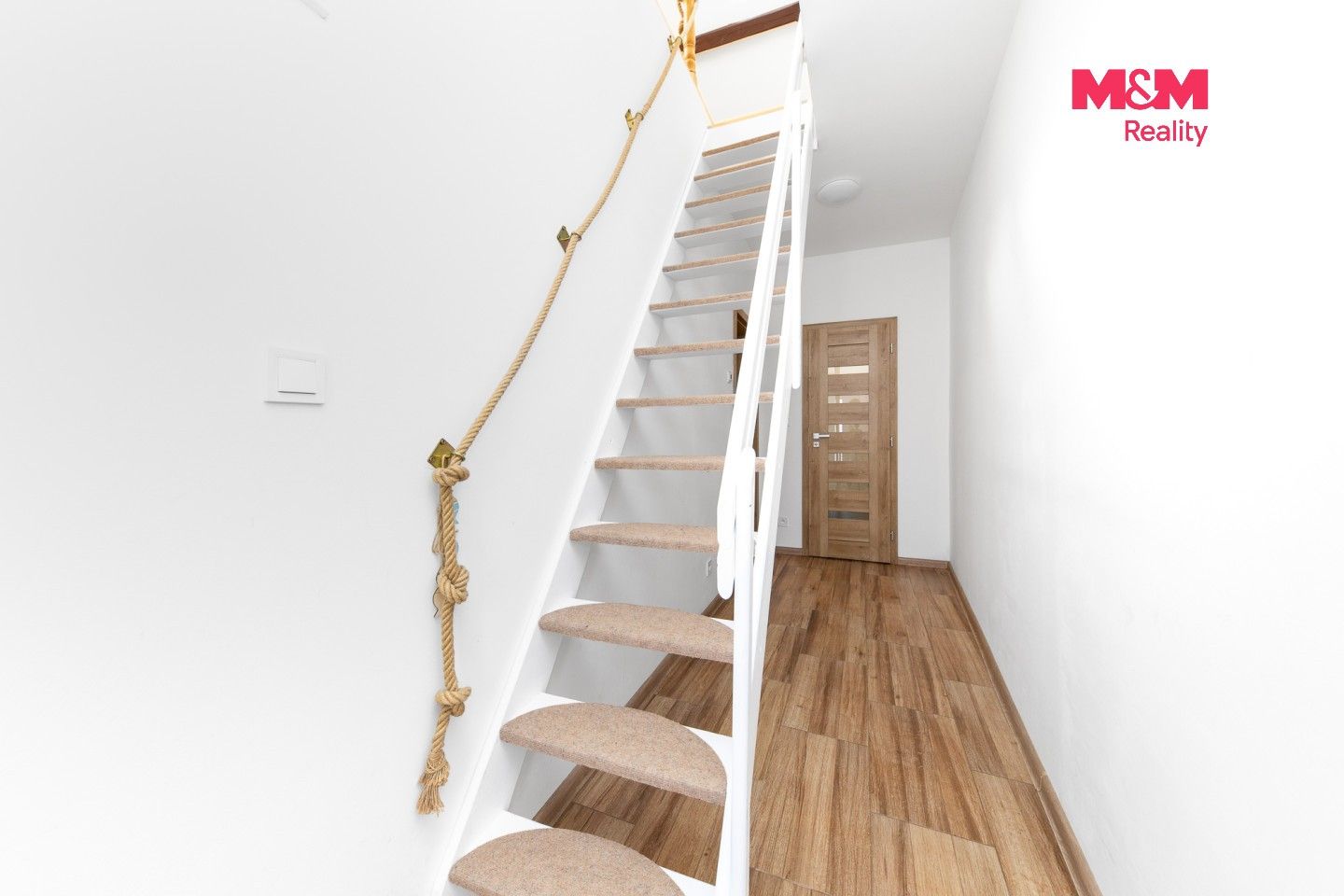 Prodej domu 80 m² - foto 14