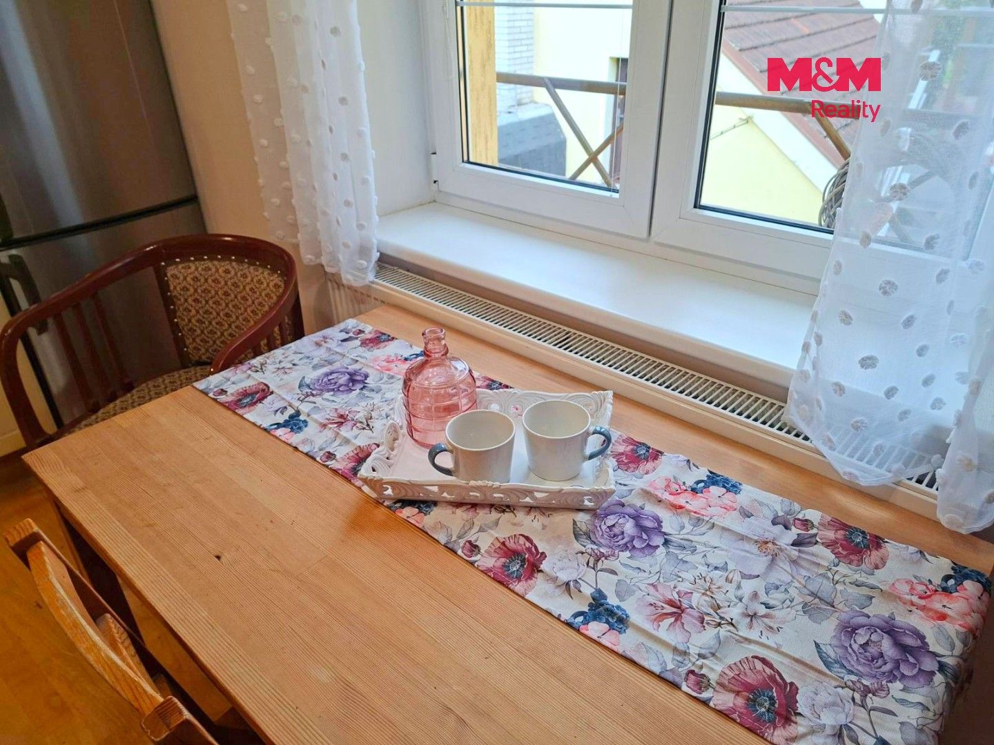 Pronájem domu 60 m² - foto 12