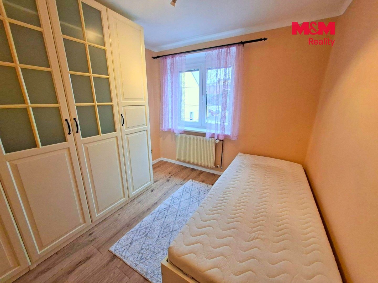 Pronájem domu 60 m² - foto 16