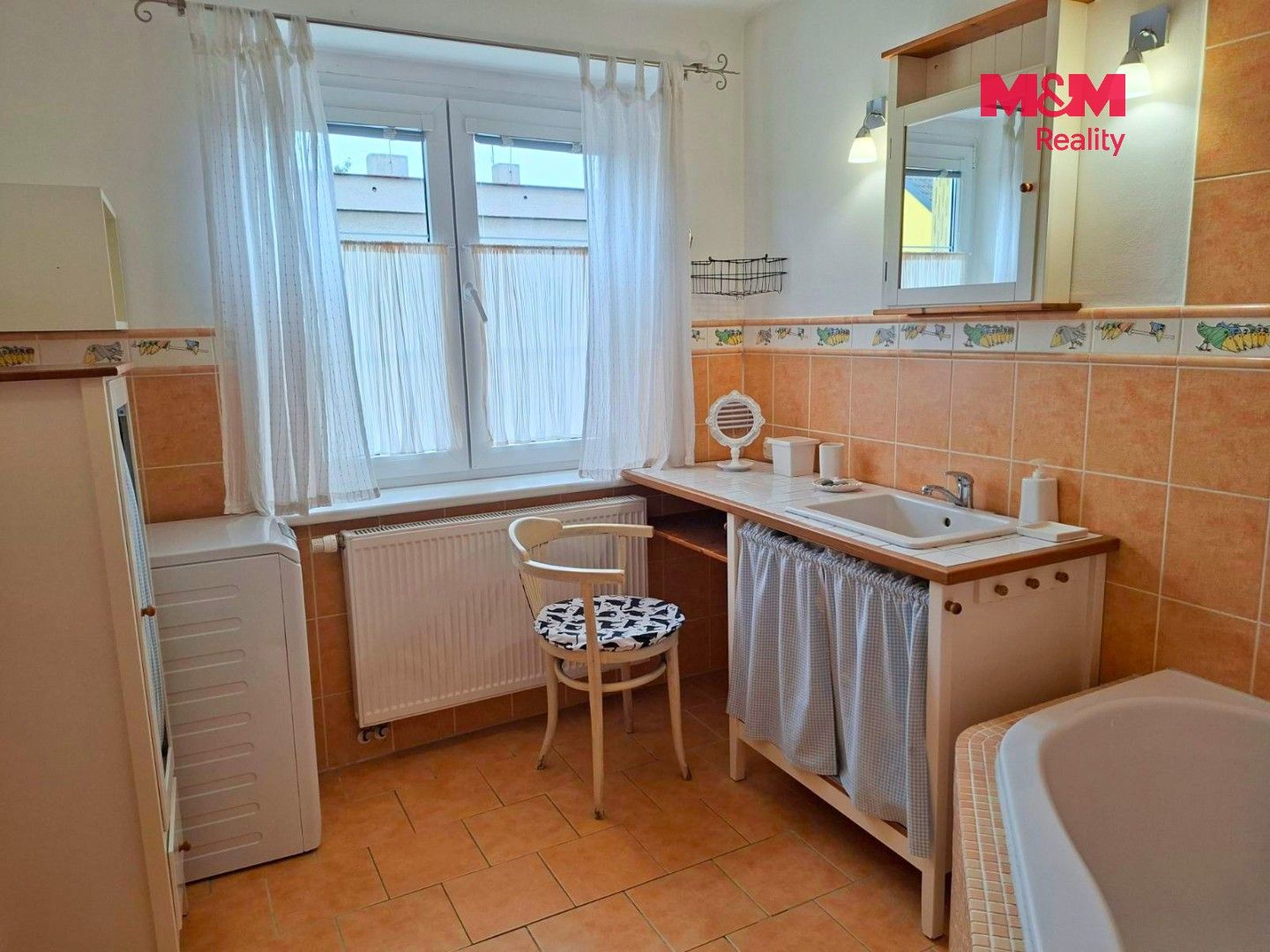 Pronájem domu 60 m² - foto 19
