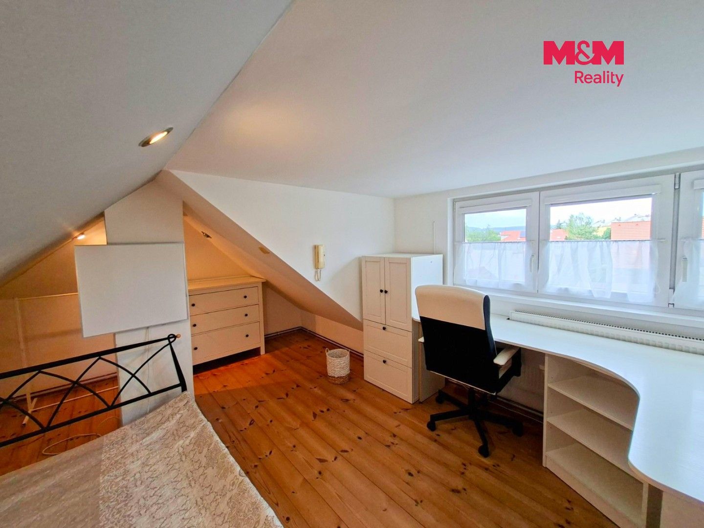 Pronájem domu 60 m² - foto 18