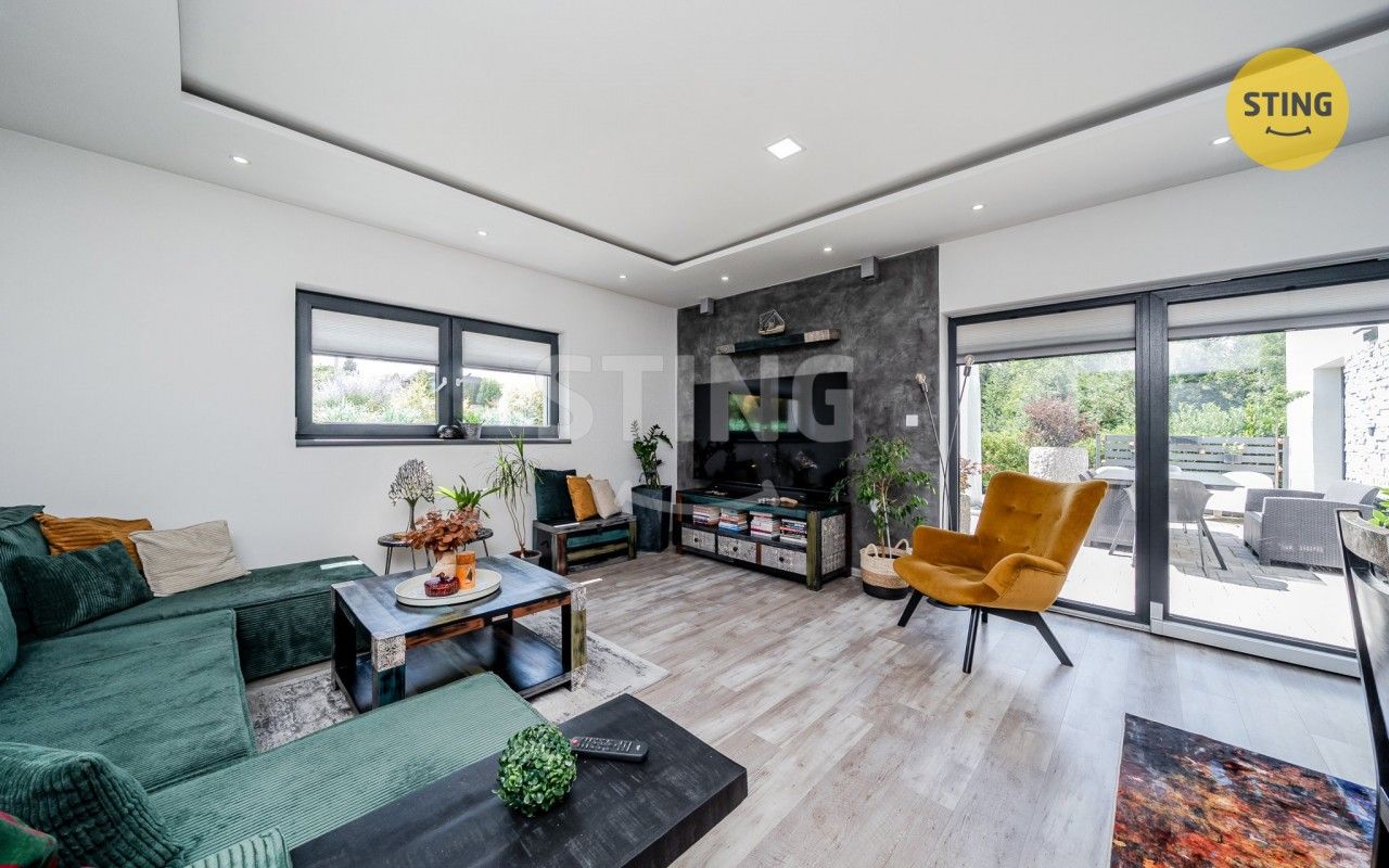 Prodej domu 187 m² - foto 5