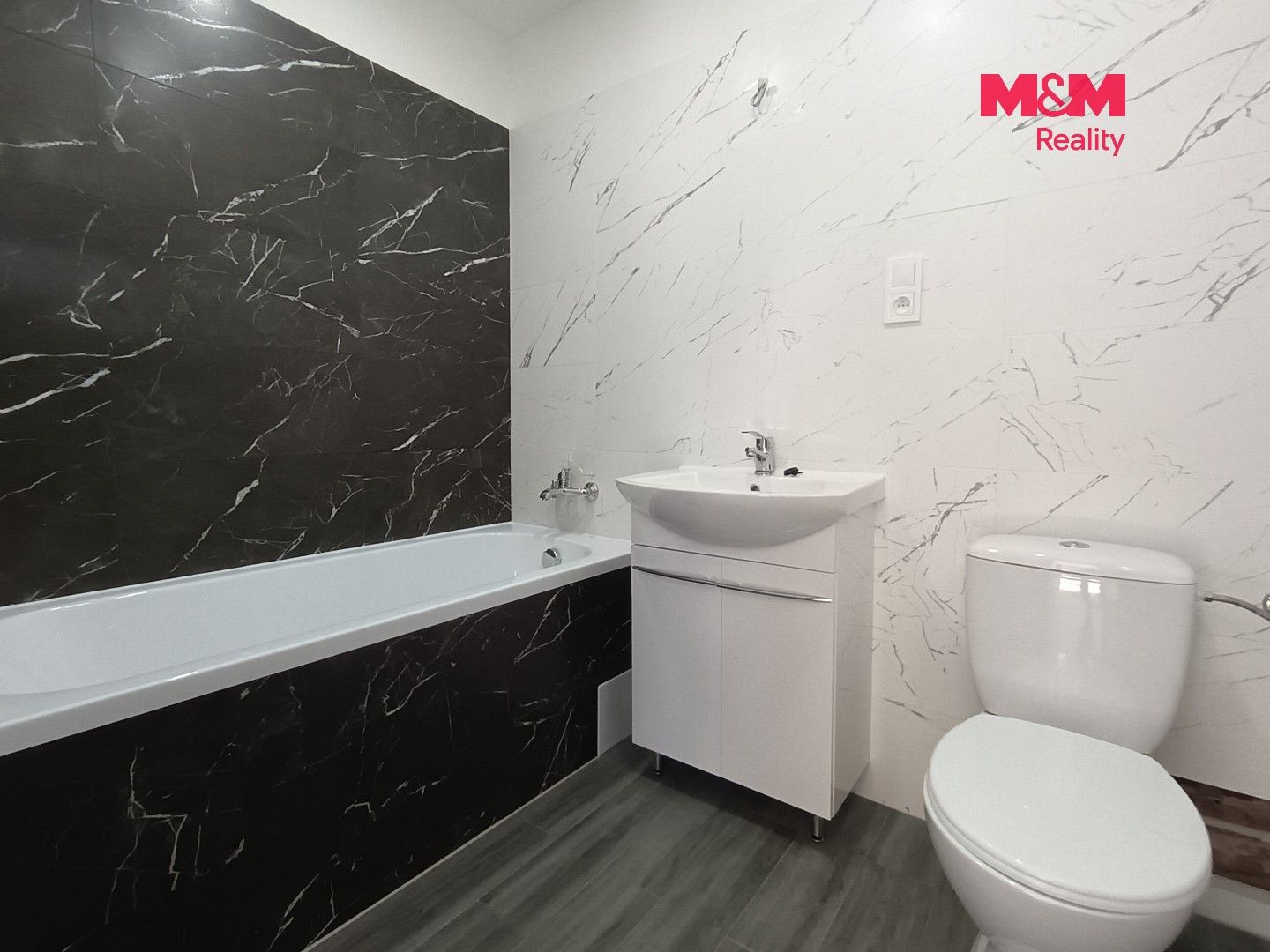Prodej domu 60 m² - foto 3