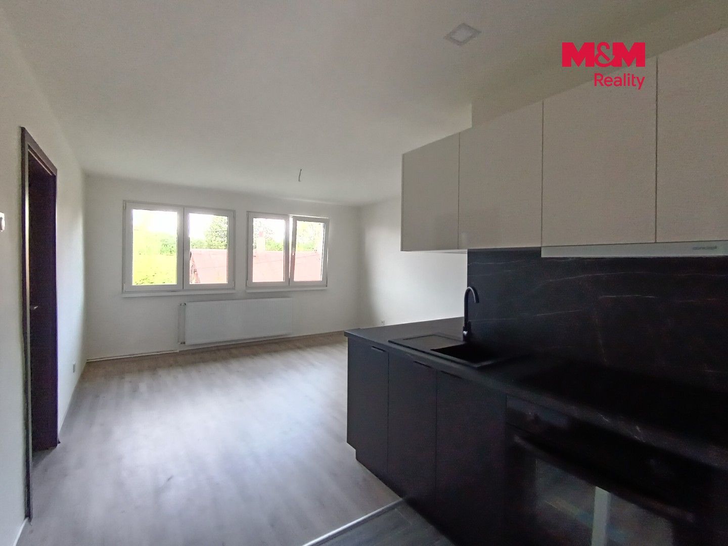 Prodej domu 60 m² - foto 4