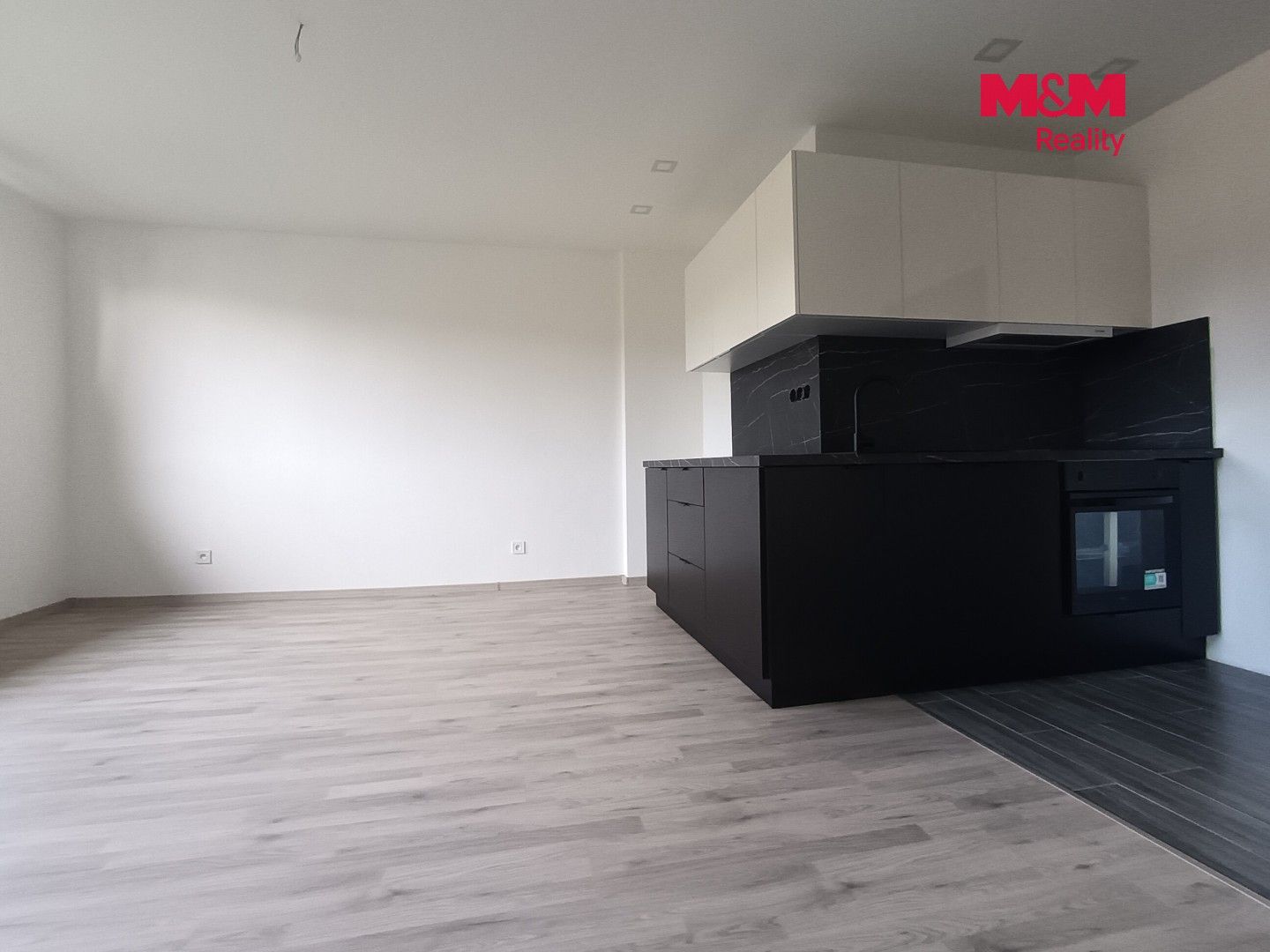 Prodej domu 60 m² - foto 6
