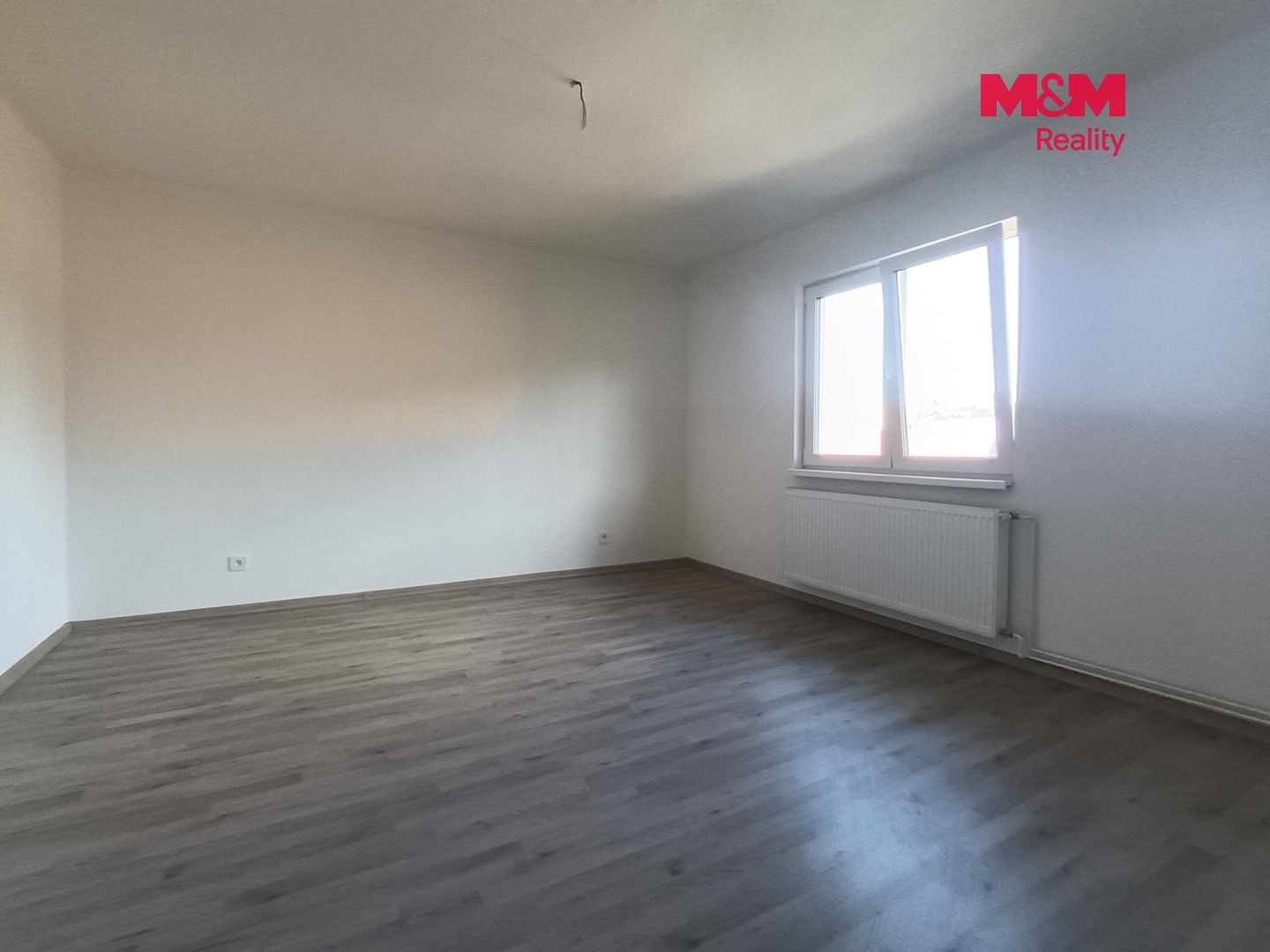 Prodej domu 60 m² - foto 5