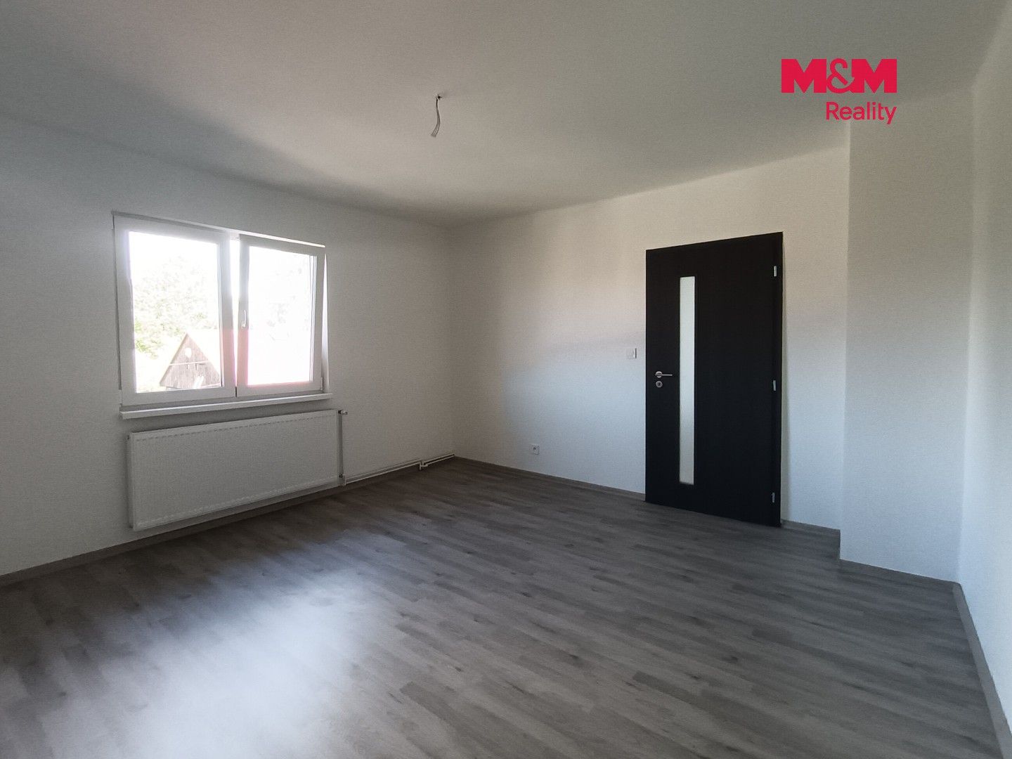 Prodej domu 60 m² - foto 8