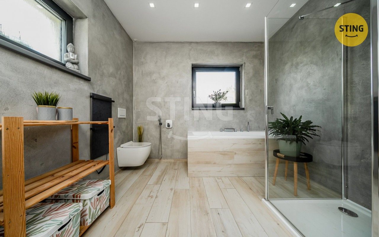 Prodej domu 187 m² - foto 10