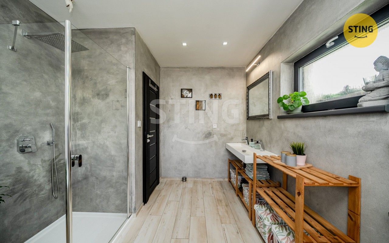 Prodej domu 187 m² - foto 11