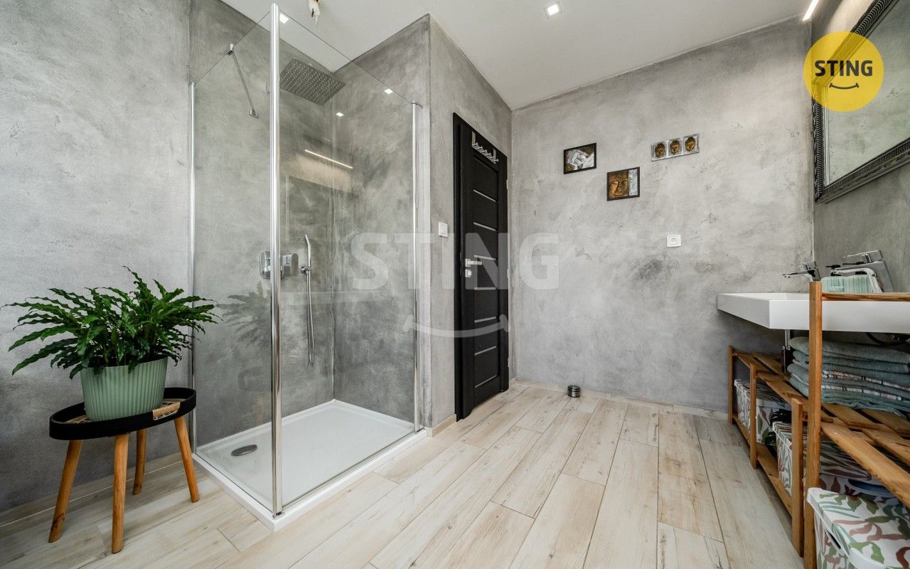 Prodej domu 187 m² - foto 12