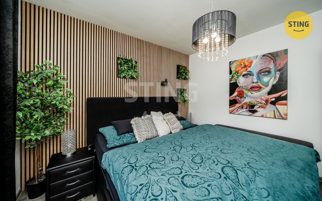 Prodej domu 187 m² - foto 13