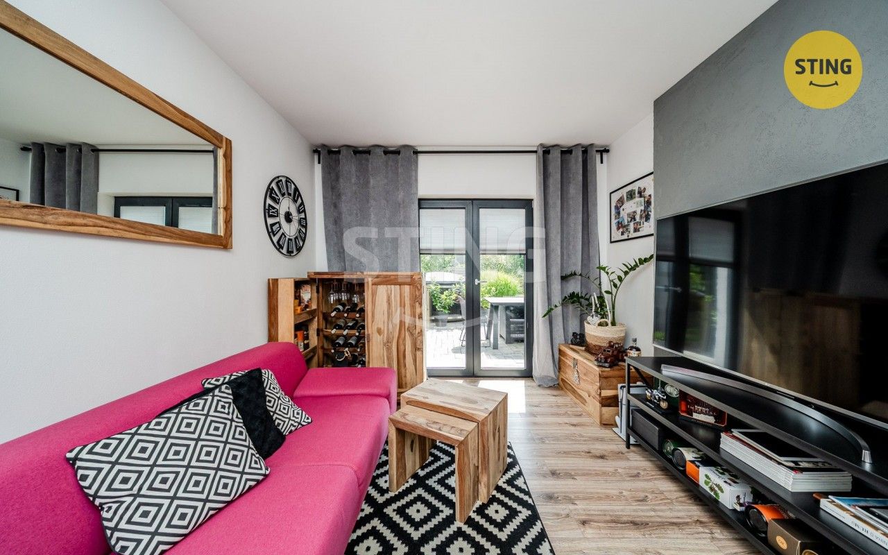 Prodej domu 187 m² - foto 14