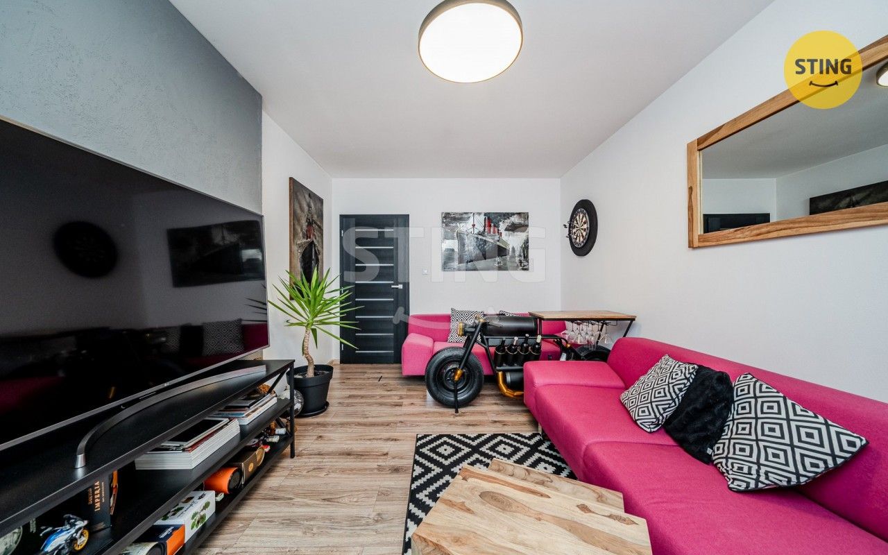 Prodej domu 187 m² - foto 15