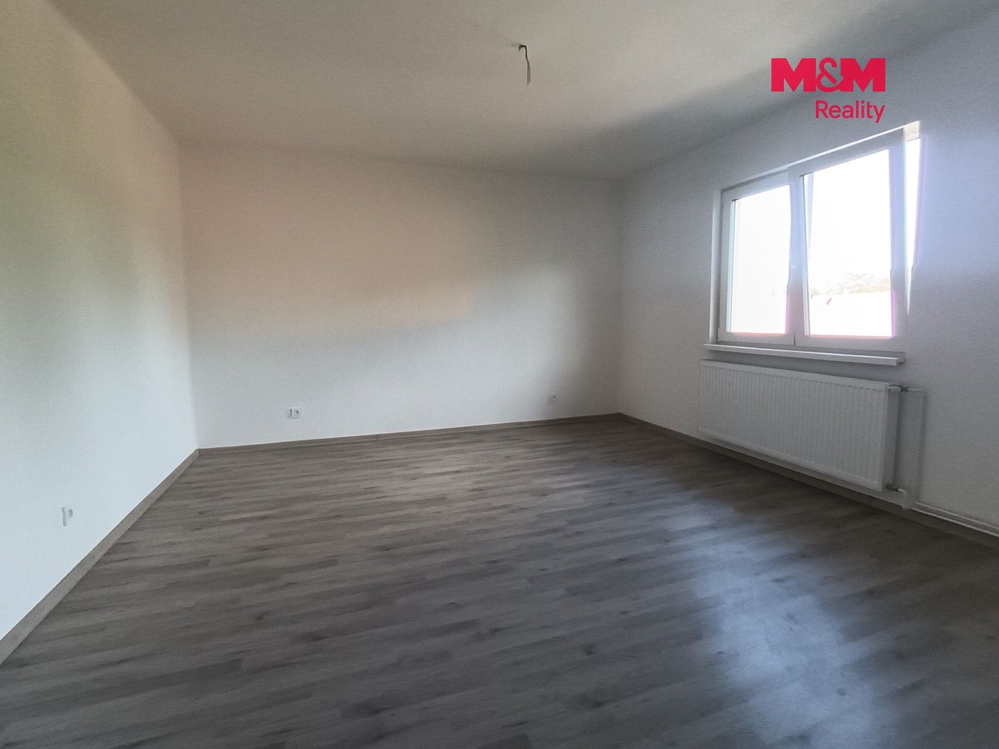 Prodej domu 60 m² - foto 9