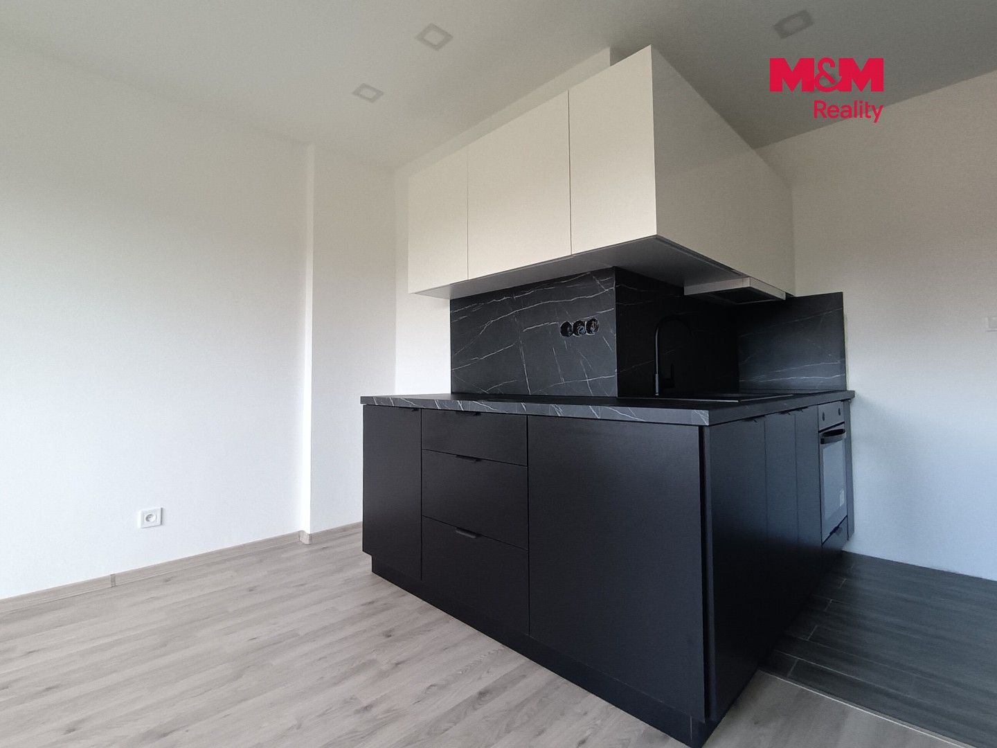 Prodej domu 60 m² - foto 10