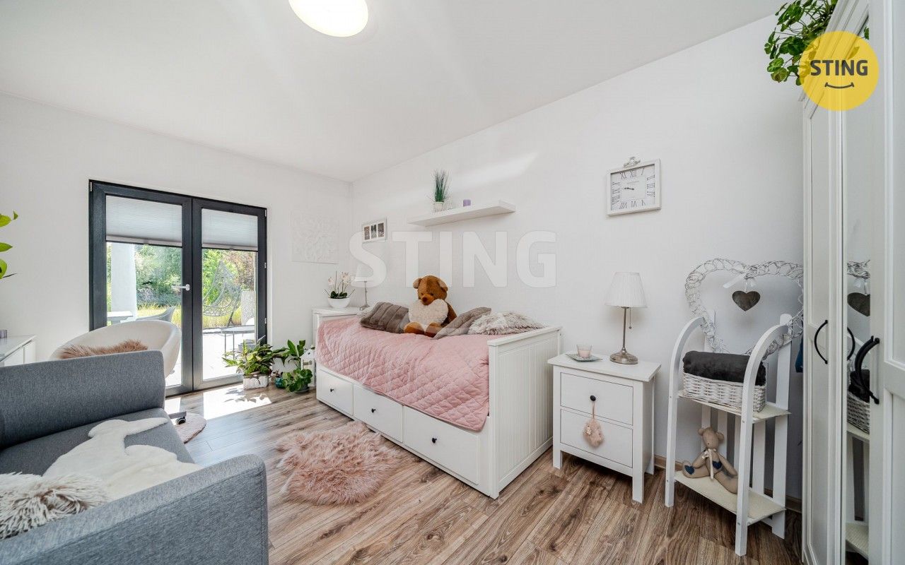 Prodej domu 187 m² - foto 16