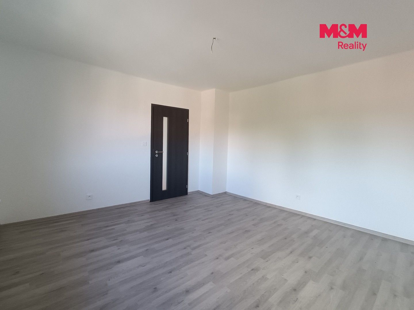 Prodej domu 60 m² - foto 11
