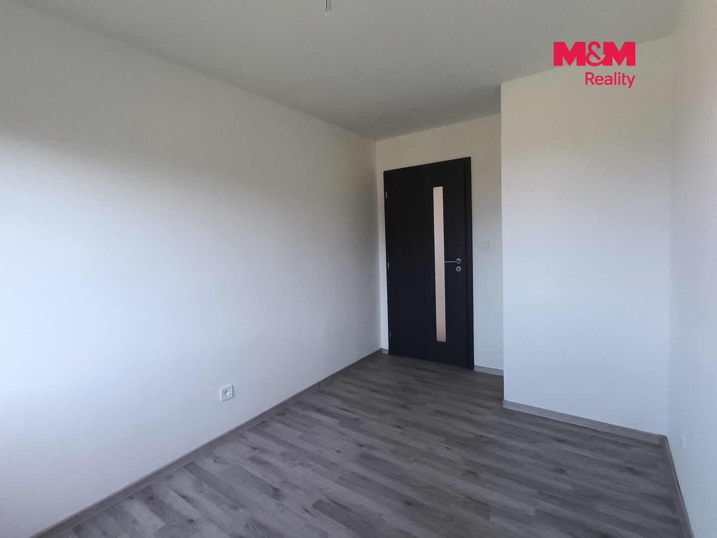 Prodej domu 60 m² - foto 13