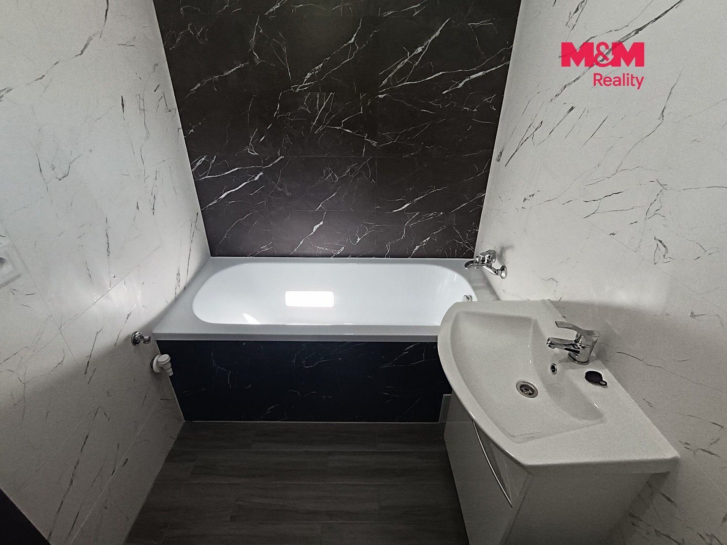Prodej domu 60 m² - foto 12