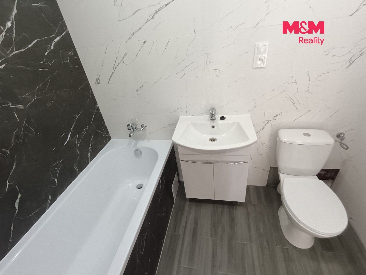 Prodej domu 60 m² - foto 15