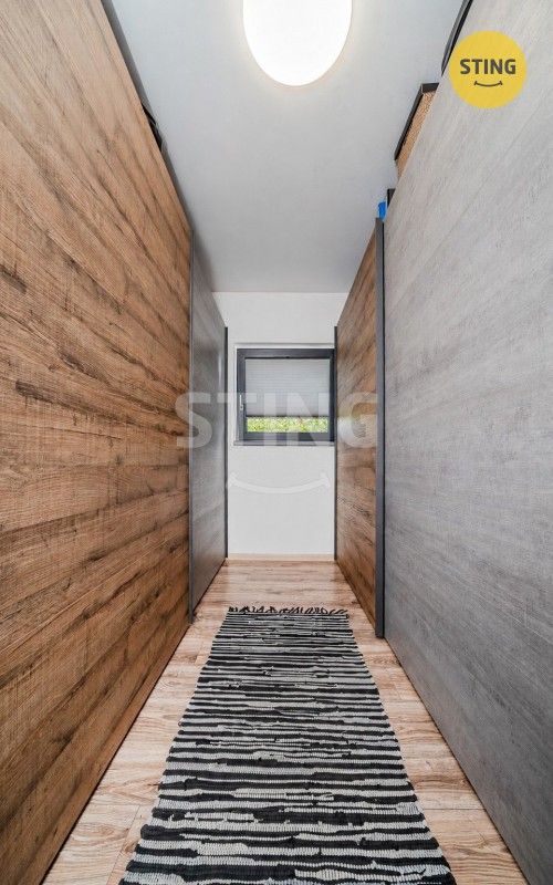 Prodej domu 187 m² - foto 18