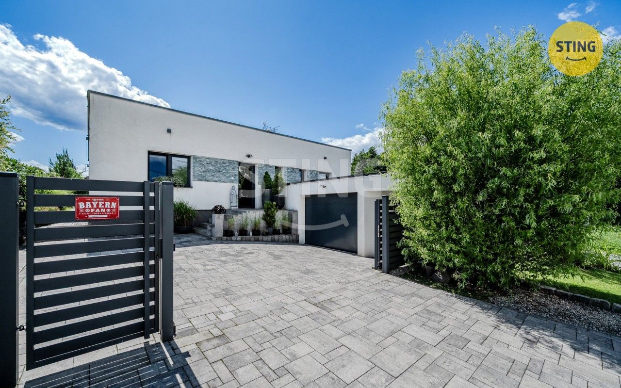 Prodej domu 187 m² - foto 23