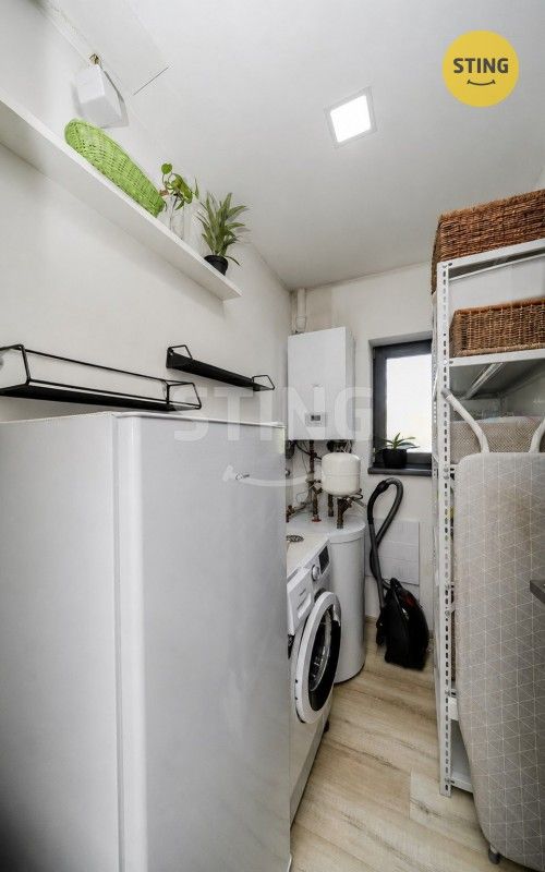 Prodej domu 187 m² - foto 27