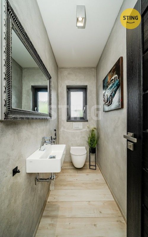 Prodej domu 187 m² - foto 26