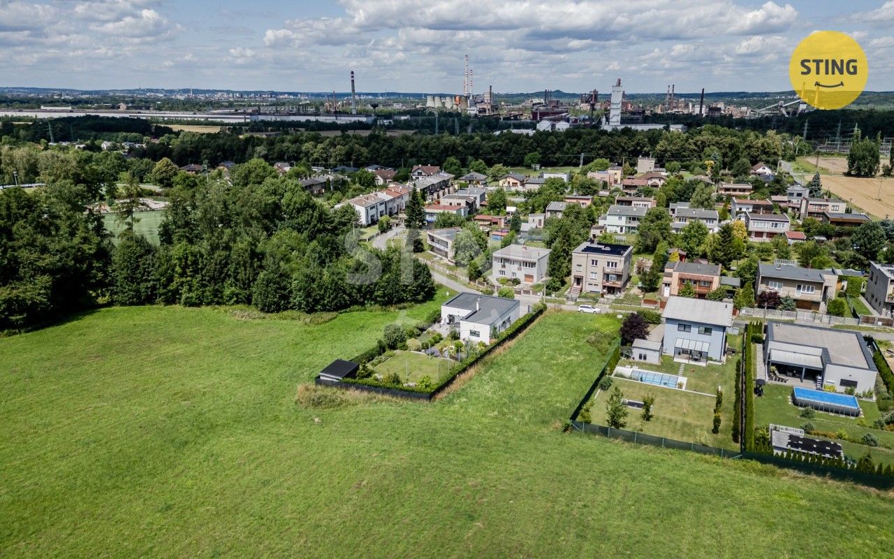 Prodej domu 187 m² - foto 29