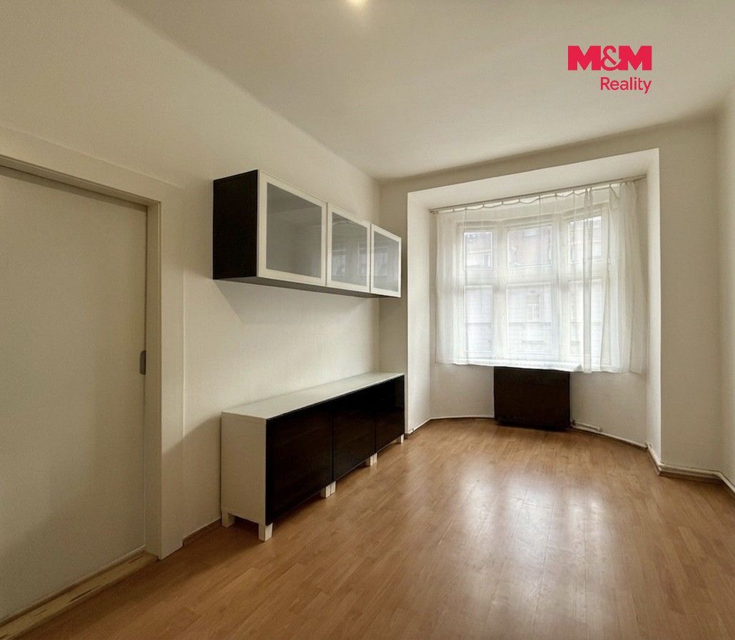 Pronájem bytu 2+kk 52 m² - foto 3