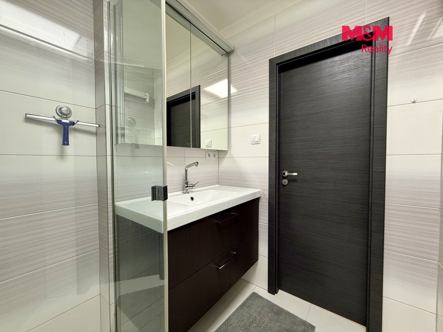 Pronájem bytu 2+kk 52 m² - foto 8