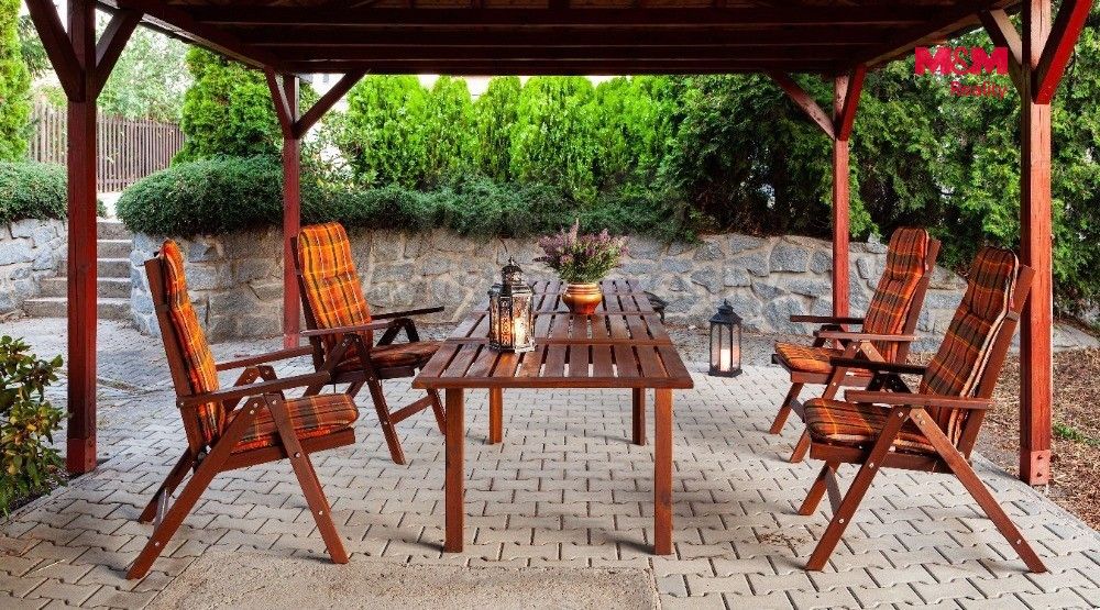 Pronájem komerčního prostoru 22 m² - foto 4