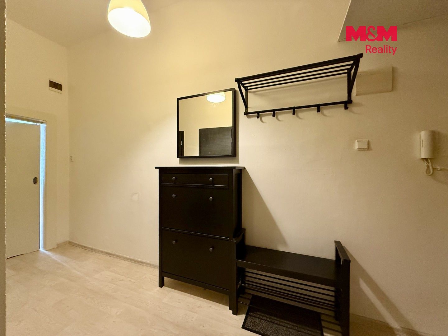 Pronájem bytu 2+kk 52 m² - foto 14