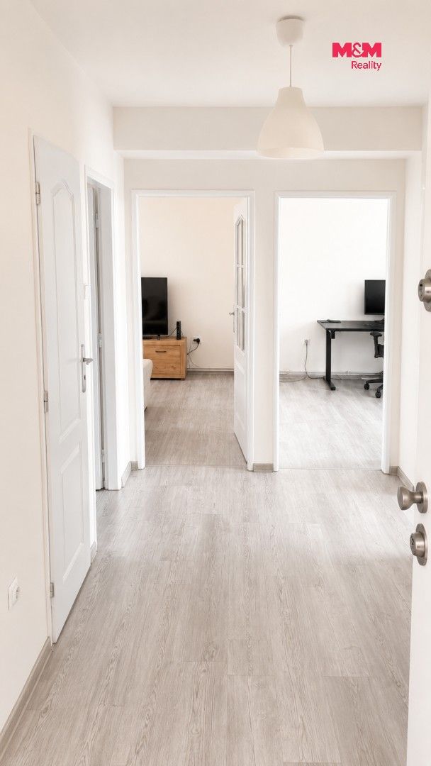 Pronájem bytu 3+1 76 m² - foto 6