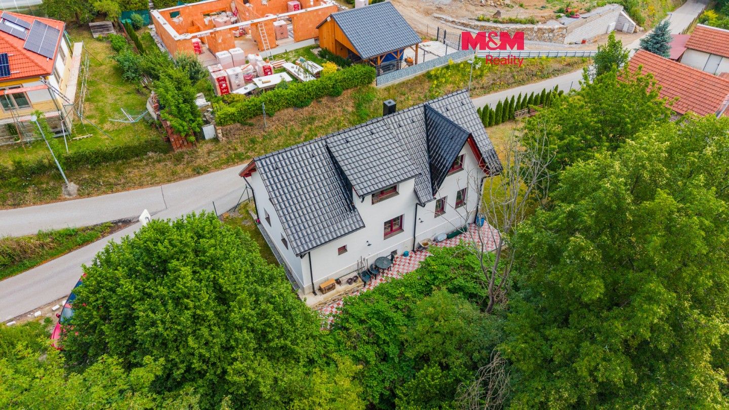 Prodej domu 145 m² - foto 1