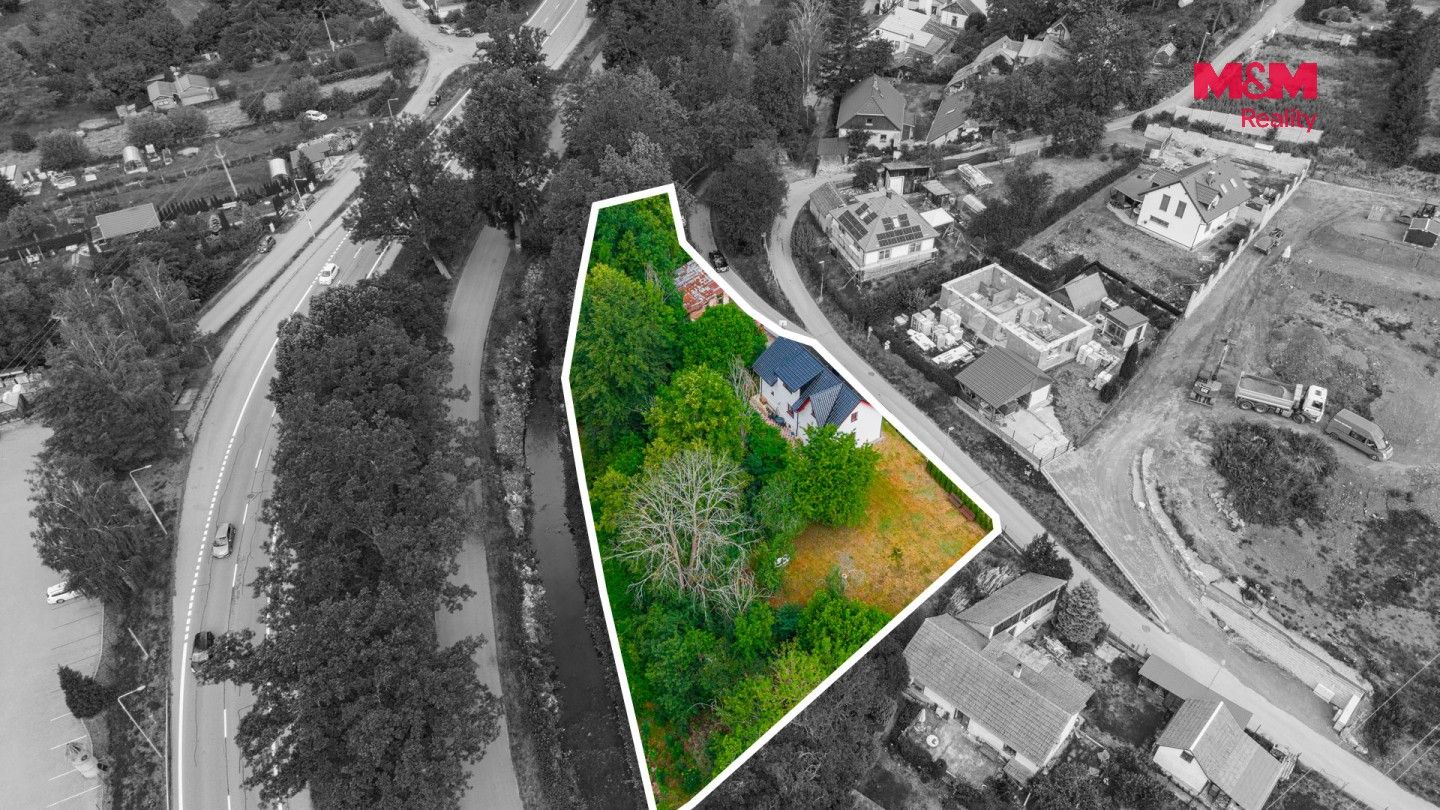 Prodej domu 145 m² - foto 2