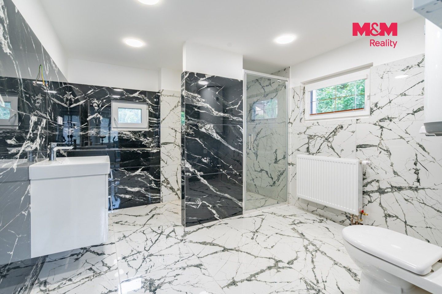 Prodej domu 145 m² - foto 3