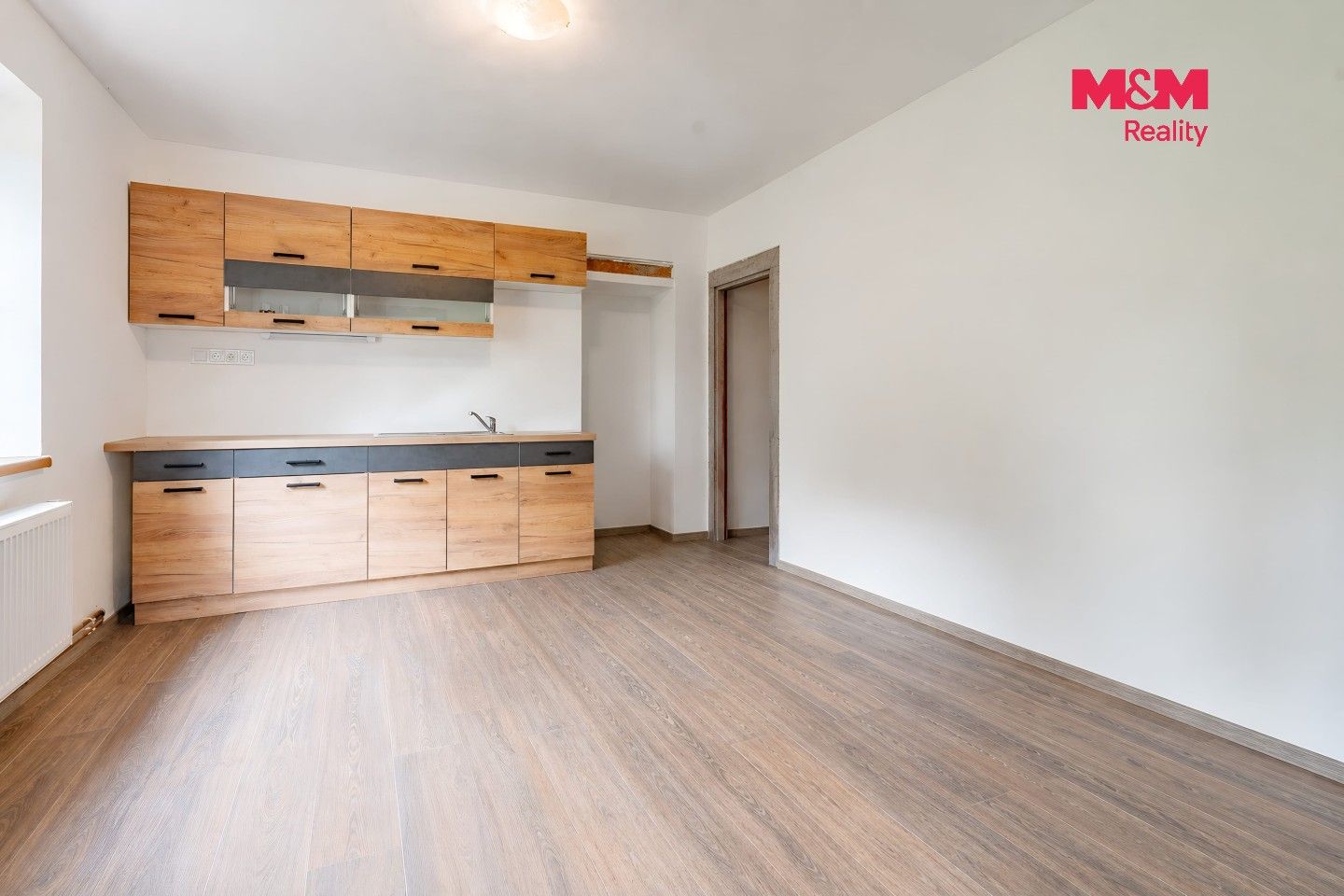 Prodej domu 145 m² - foto 4